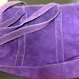 Levenger Women’s Handbag